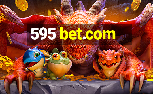 595 bet.com