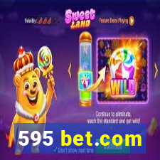 595 bet.com