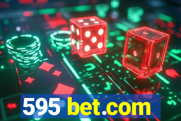 595 bet.com