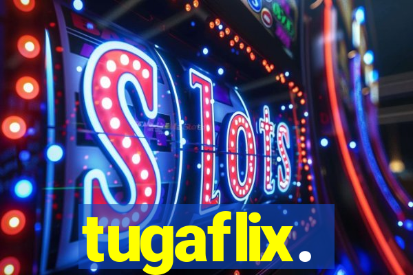 tugaflix.