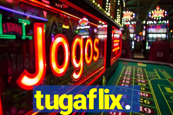 tugaflix.