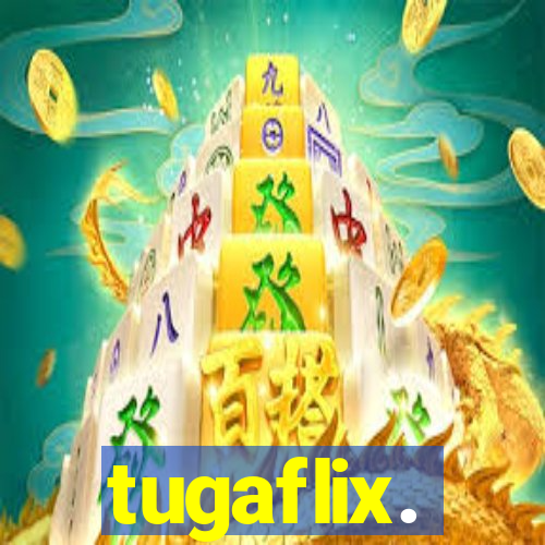 tugaflix.