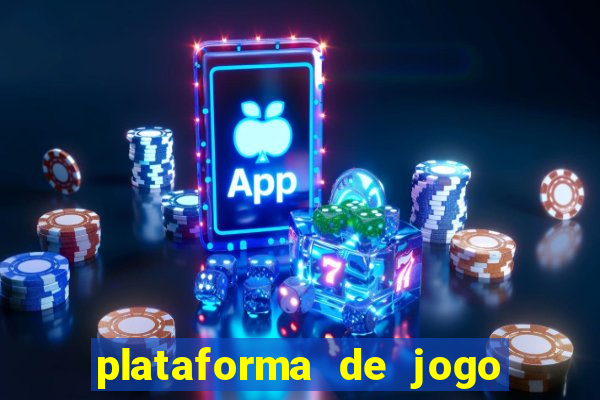 plataforma de jogo de neymar