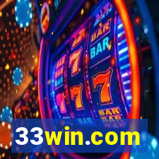 33win.com