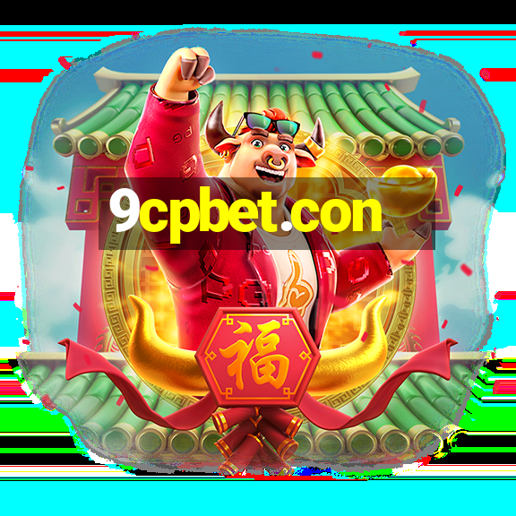 9cpbet.con