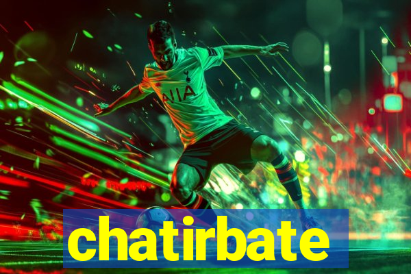 chatirbate