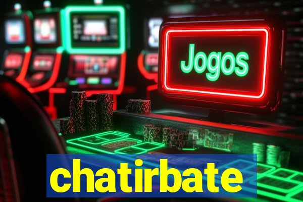 chatirbate