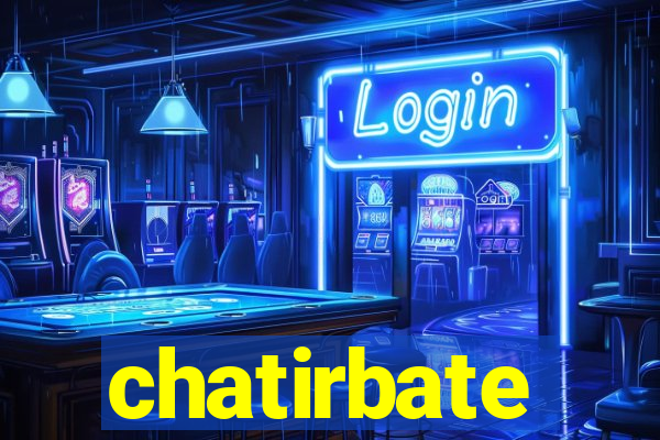 chatirbate