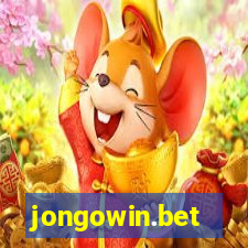 jongowin.bet