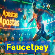 Faucetpay