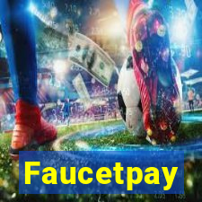 Faucetpay