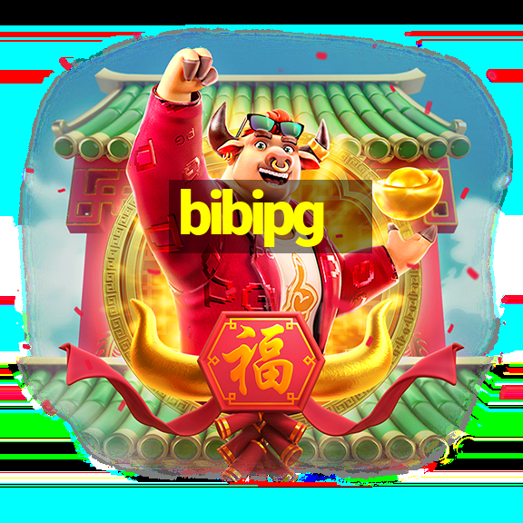 bibipg