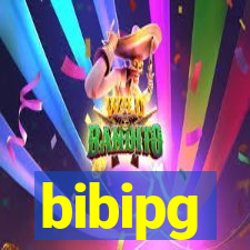 bibipg