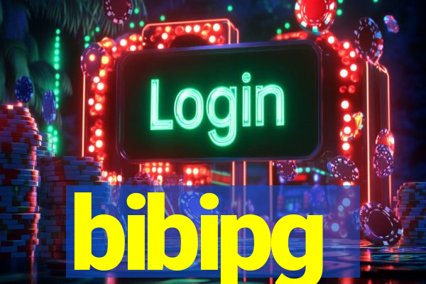 bibipg