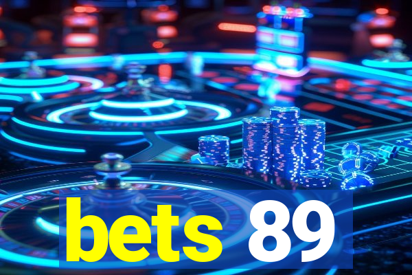 bets 89