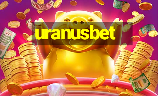 uranusbet