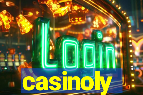 casinoly