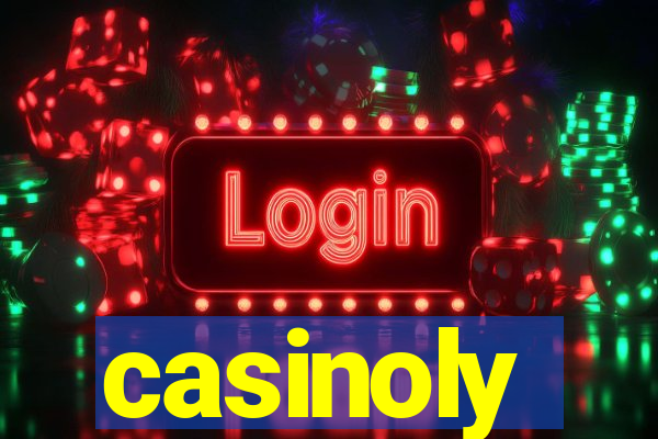 casinoly