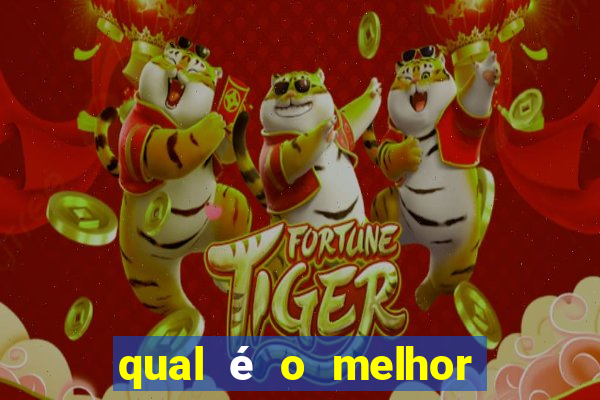 qual é o melhor jogo de futebol