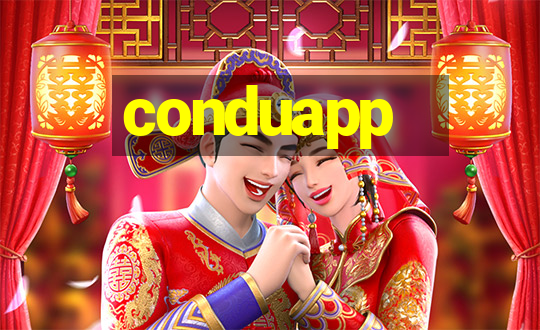 conduapp