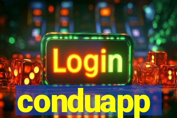 conduapp