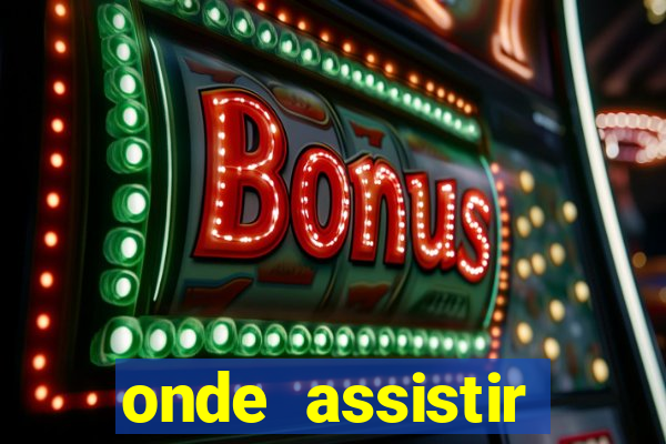 onde assistir holanda e inglaterra