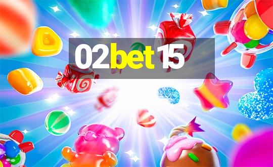 02bet15