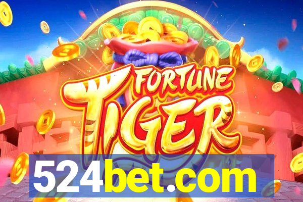 524bet.com