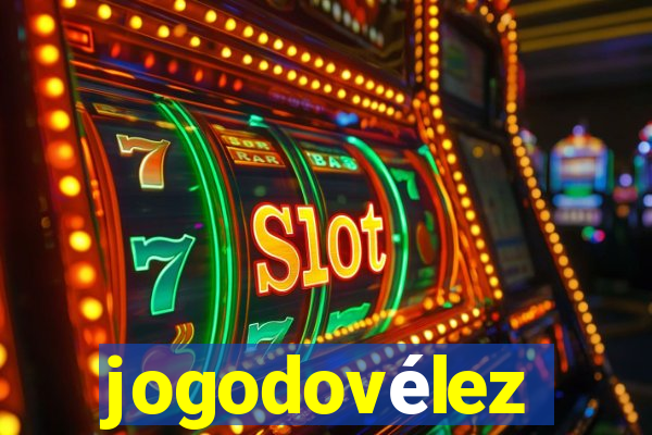 jogodovélez