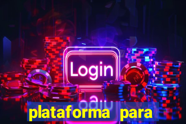 plataforma para jogar de gra?a fortune tiger