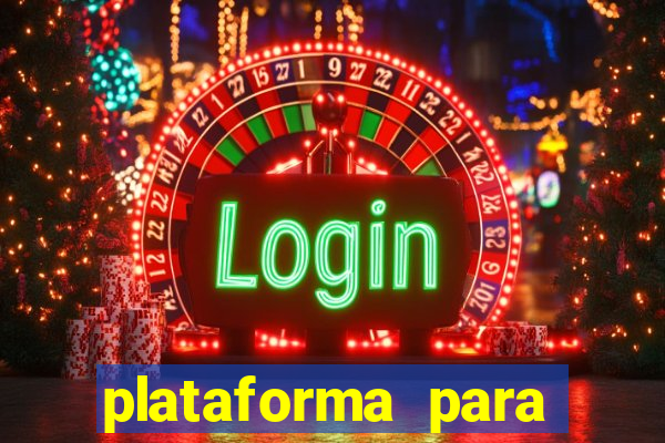 plataforma para jogar de gra?a fortune tiger