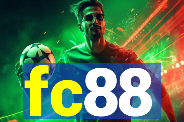 fc88