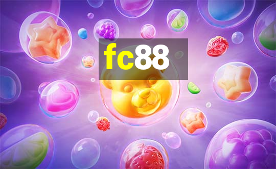 fc88