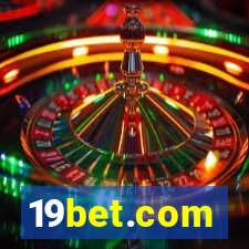 19bet.com