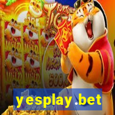 yesplay.bet