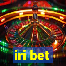 iri bet