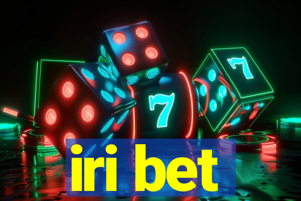 iri bet