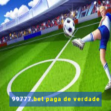 99777.bet paga de verdade