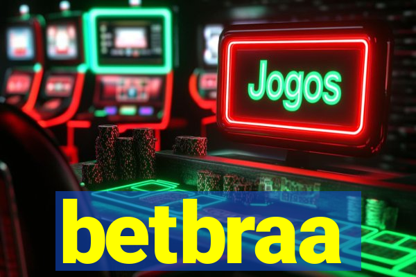 betbraa