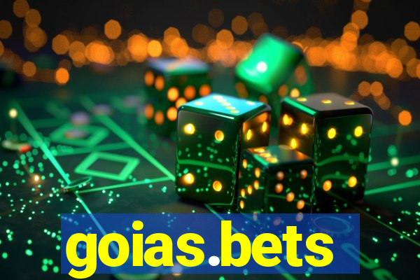 goias.bets