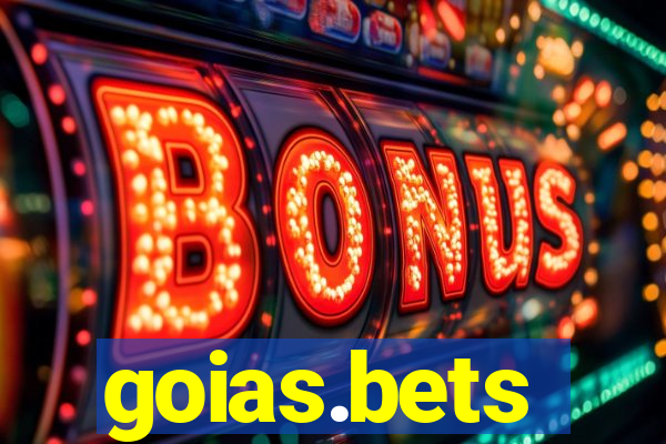 goias.bets