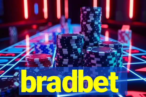 bradbet