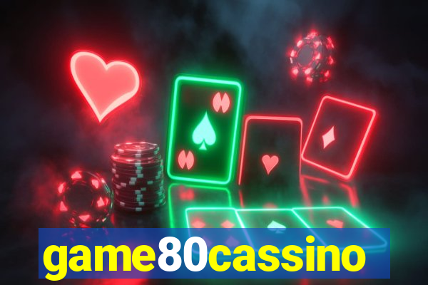 game80cassino