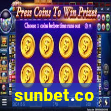 sunbet.co