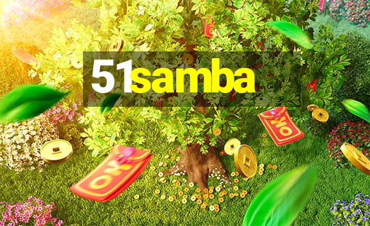 51samba