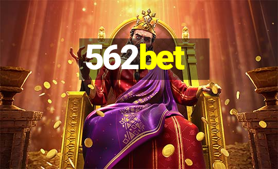 562bet