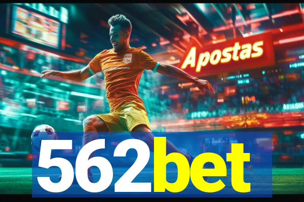 562bet