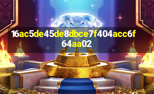 582bet: O Mundo Fascinante das Apostas Online