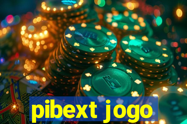 pibext jogo