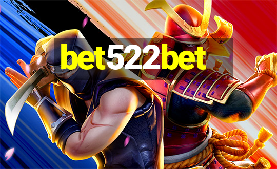 bet522bet